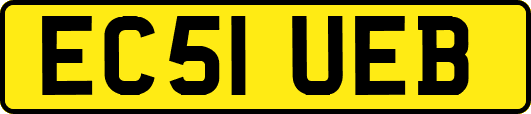 EC51UEB