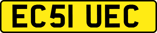 EC51UEC