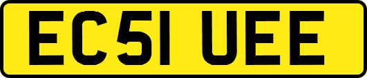 EC51UEE