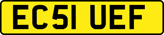 EC51UEF