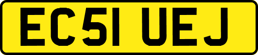 EC51UEJ