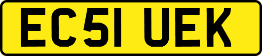 EC51UEK