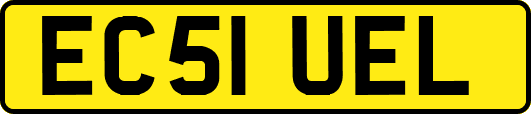 EC51UEL