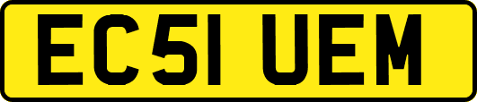 EC51UEM