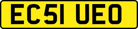 EC51UEO