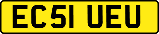 EC51UEU