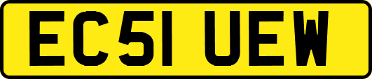 EC51UEW