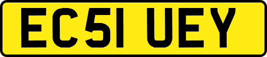 EC51UEY