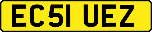 EC51UEZ