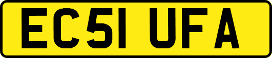 EC51UFA