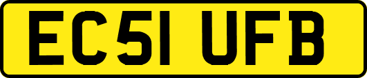 EC51UFB