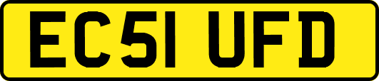 EC51UFD