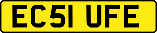 EC51UFE