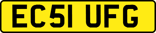 EC51UFG