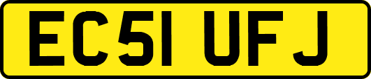 EC51UFJ