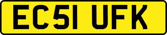 EC51UFK