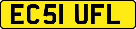 EC51UFL