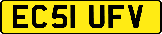 EC51UFV