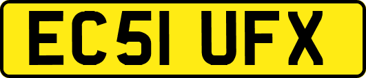 EC51UFX
