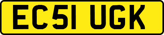 EC51UGK