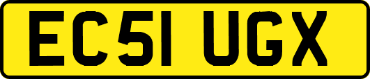 EC51UGX