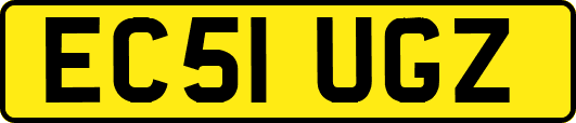 EC51UGZ
