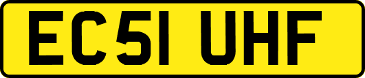 EC51UHF