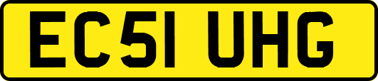EC51UHG
