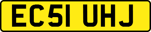EC51UHJ
