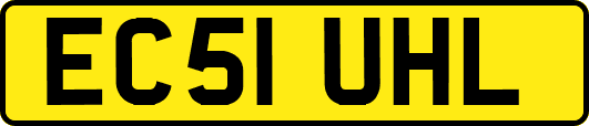 EC51UHL
