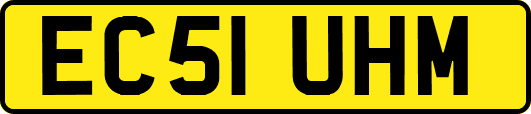 EC51UHM
