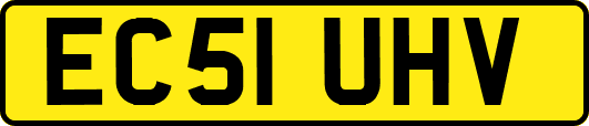 EC51UHV
