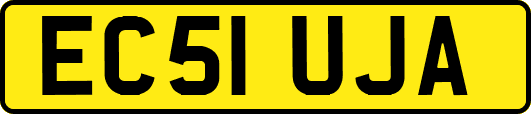 EC51UJA