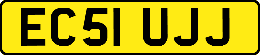 EC51UJJ