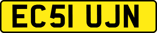 EC51UJN