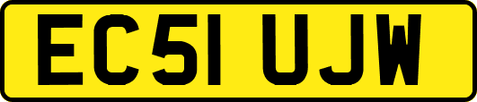 EC51UJW