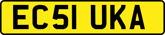 EC51UKA