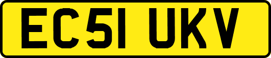 EC51UKV