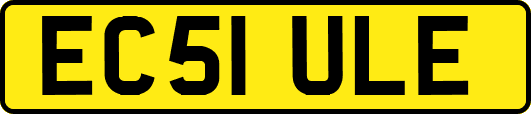 EC51ULE