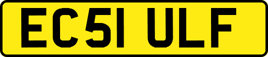 EC51ULF