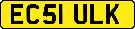 EC51ULK