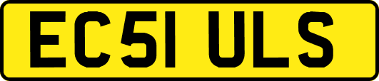 EC51ULS