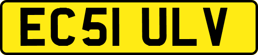 EC51ULV