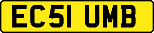 EC51UMB