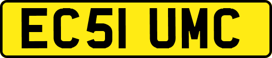 EC51UMC