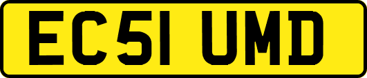 EC51UMD