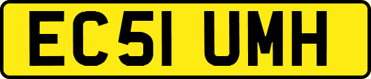 EC51UMH