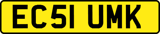 EC51UMK