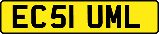 EC51UML