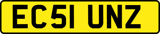 EC51UNZ